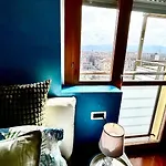 Steo's Place In Apartmán Turín