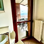 Apartmán Steo's Place In Turín