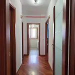 Steo's Place In Turín