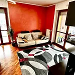 Steo's Place In * Turín