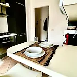 Steo's Place In