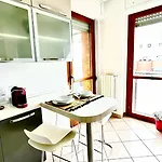 Steo's Place In *