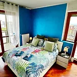 Steo's Place In Apartmán *