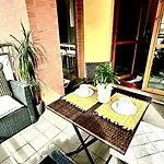 Steo's Place In *