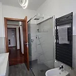 Steo's Place In *