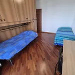 Steo's Place In *