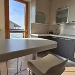 Apartamento Steo's Place In *