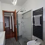 Steo's Place In Apartmán