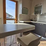 Steo's Place In Apartmán *