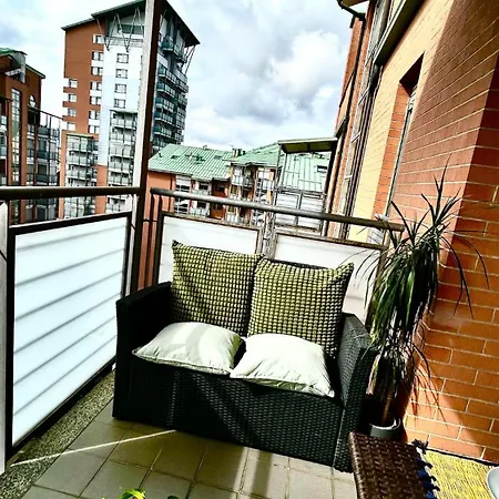 Steo's Place In Apartament Turyn