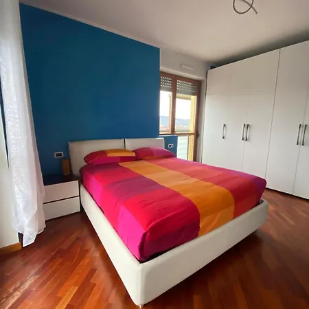 Steo's Place In * Turin