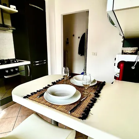 Steo's Place In
