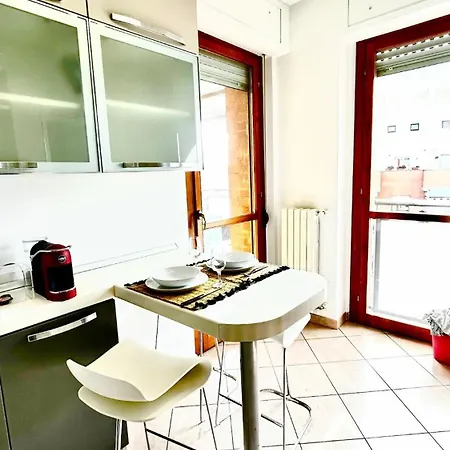 Steo's Place In *