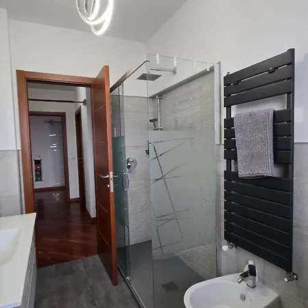 Steo's Place In *