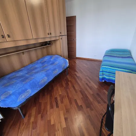 Steo's Place In *