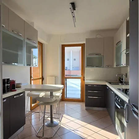 Steo's Place In Turyn