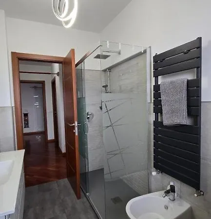 Steo's Place In Apartament